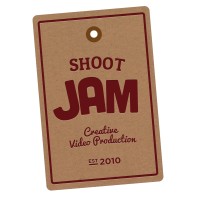 Shootjam logo, Shootjam contact details