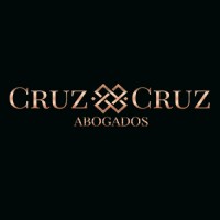 Cruz & Cruz Abogados logo, Cruz & Cruz Abogados contact details