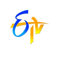 EENADU TELEVISION PRIVATE LIMITED logo, EENADU TELEVISION PRIVATE LIMITED contact details