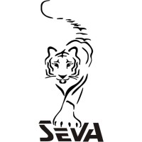 SEVA - Charitable Trust logo, SEVA - Charitable Trust contact details