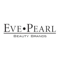 EVE PEARL Beauty Brands / GreatFaces, Inc. logo, EVE PEARL Beauty Brands / GreatFaces, Inc. contact details