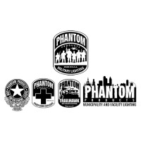 Phantom Products Inc. logo, Phantom Products Inc. contact details