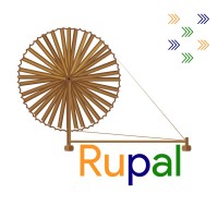 rupalindia logo, rupalindia contact details