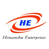 Himanshu Enterprises logo, Himanshu Enterprises contact details