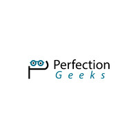 Perfectiongeeks Technologies logo, Perfectiongeeks Technologies contact details