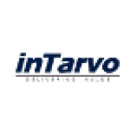 inTarvo Technologies Pvt. Limited logo, inTarvo Technologies Pvt. Limited contact details