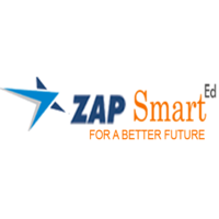 Zapstar Solutions Pvt. Ltd logo, Zapstar Solutions Pvt. Ltd contact details