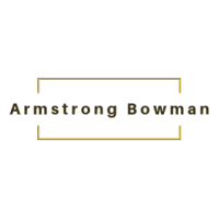 Armstrong Bowman LLC logo, Armstrong Bowman LLC contact details