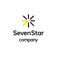 Seven Star Company logo, Seven Star Company contact details