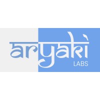 Aryaki Labs Pvt. Ltd. logo, Aryaki Labs Pvt. Ltd. contact details