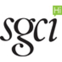 SGCI Communications logo, SGCI Communications contact details