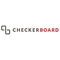 Checkerboard Strategic Web Development logo, Checkerboard Strategic Web Development contact details