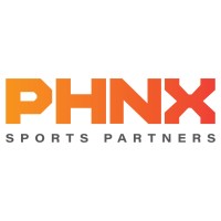 Phoenix Sports Partners logo, Phoenix Sports Partners contact details