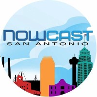 NOWCastSA logo, NOWCastSA contact details