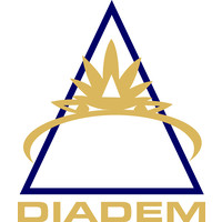 Diadem Technology logo, Diadem Technology contact details