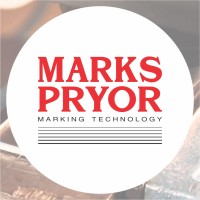 Marks Pryor Marking Technology Pvt. Ltd. logo, Marks Pryor Marking Technology Pvt. Ltd. contact details