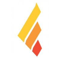 FirePower Capital logo, FirePower Capital contact details