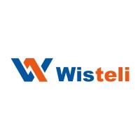 Wisteli logo, Wisteli contact details