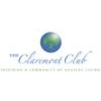 Claremont Club logo, Claremont Club contact details