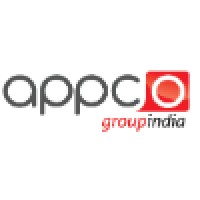 Appco Inc logo, Appco Inc contact details