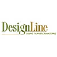 DesignLine Home Transformations logo, DesignLine Home Transformations contact details