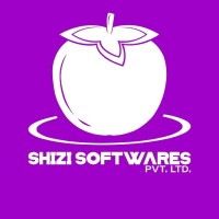 SHIZI SOFTWARES PVT. LTD. logo, SHIZI SOFTWARES PVT. LTD. contact details