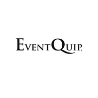 Event Quip logo, Event Quip contact details