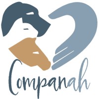 Companah logo, Companah contact details