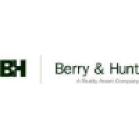 Berry & Hunt logo, Berry & Hunt contact details