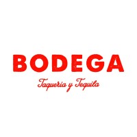 Bodega Taqueria y Tequila logo, Bodega Taqueria y Tequila contact details