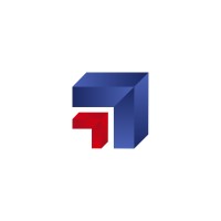 TALENTPLOYER logo, TALENTPLOYER contact details