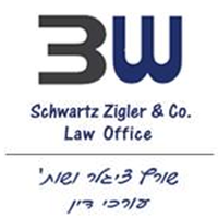 Schwartz Zigler & Co. Law Office logo, Schwartz Zigler & Co. Law Office contact details