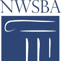 Northwest Suburban Bar Association logo, Northwest Suburban Bar Association contact details