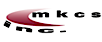 MKCS Inc logo, MKCS Inc contact details