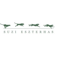 Suzi Eszterhas Photography logo, Suzi Eszterhas Photography contact details