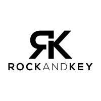 Rock and Key, LLC logo, Rock and Key, LLC contact details