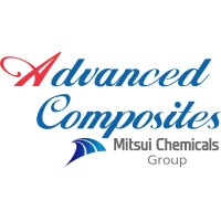 Advanced Composites logo, Advanced Composites contact details