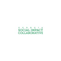 Georgia Social Impact Collaborative logo, Georgia Social Impact Collaborative contact details