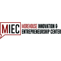 Morehouse Innovation & Entrepreneurship Center logo, Morehouse Innovation & Entrepreneurship Center contact details