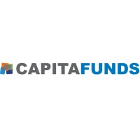 Capita Funds Asset Management Inc. logo, Capita Funds Asset Management Inc. contact details