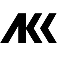 Armstrong-Kover Kwick Inc logo, Armstrong-Kover Kwick Inc contact details