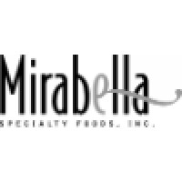 Mirabella Specialty Foods logo, Mirabella Specialty Foods contact details