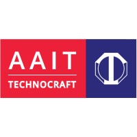 AAIT / TECHNOCRAFT SCAFFOLD DISTRIBUTION logo, AAIT / TECHNOCRAFT SCAFFOLD DISTRIBUTION contact details