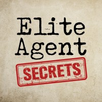 Elite Agent Secrets logo, Elite Agent Secrets contact details