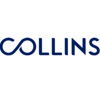 Collins Enterprises logo, Collins Enterprises contact details