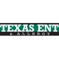 TEXAS ENT & ALLERGY logo, TEXAS ENT & ALLERGY contact details