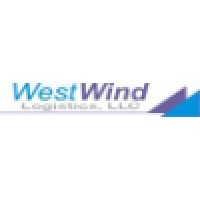 WestWind Logistics, LLC logo, WestWind Logistics, LLC contact details