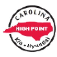 CAROLINA KIA OF HIGH POINT logo, CAROLINA KIA OF HIGH POINT contact details