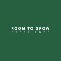 Room To Grow Experience logo, Room To Grow Experience contact details