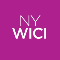 New York Women in Communications logo, New York Women in Communications contact details